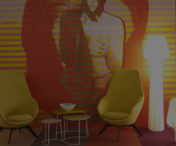 DesignDays2013