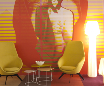 DesignDays2013