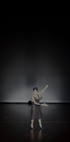 Grand 2011