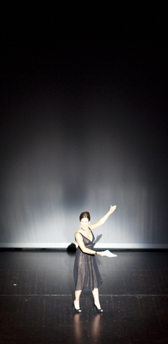 Grand 2011